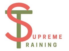 Supreme Training