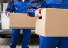 Manual-Handling-Training