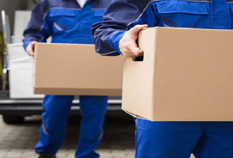 Manual-Handling-Training