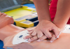 PHEC-CFR-&-AED-Training