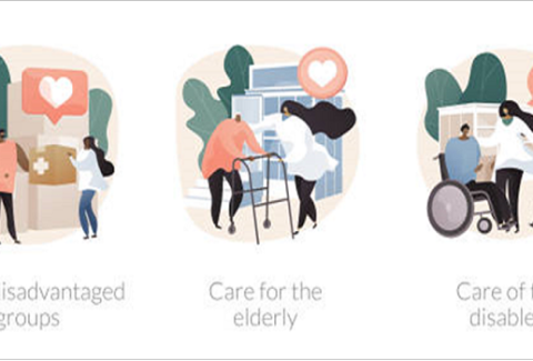 Safeguarding-Vulnerable-Adults-Training