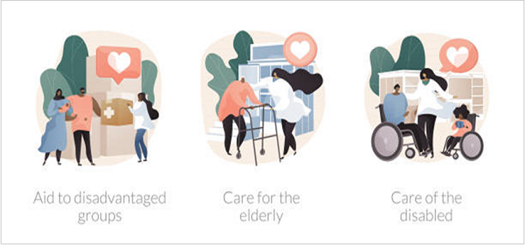 Safeguarding-Vulnerable-Adults-Training