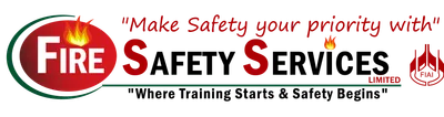 fire-safety-services