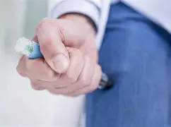 OIP