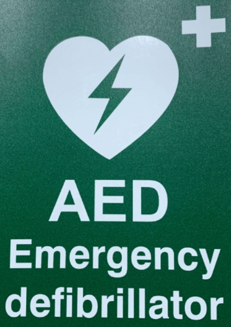 Screenshot_24-6-2026_215721_acornlearnhub.ie