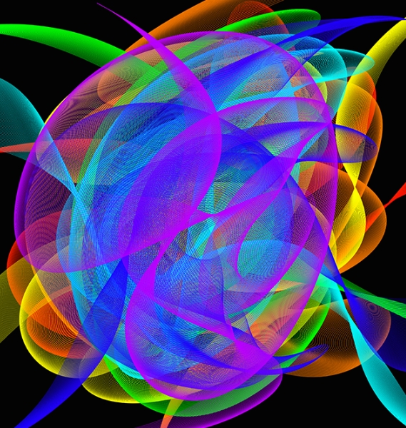 Screenshot_24-6-2026_23276_acornlearnhub.ie