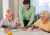 What-Is-the-FAST-Scale-for-Dementia_supporting-1024x672
