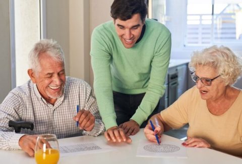 What-Is-the-FAST-Scale-for-Dementia_supporting-1024x672