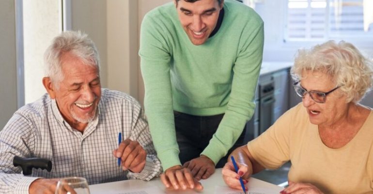 What-Is-the-FAST-Scale-for-Dementia_supporting-1024x672
