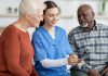 care-plan-training