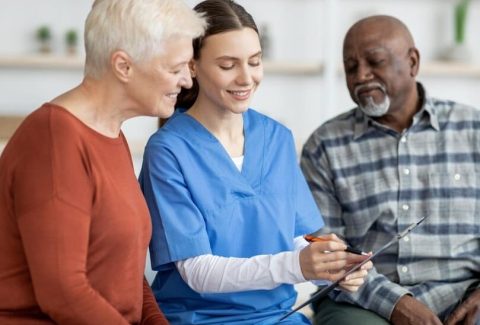 care-plan-training