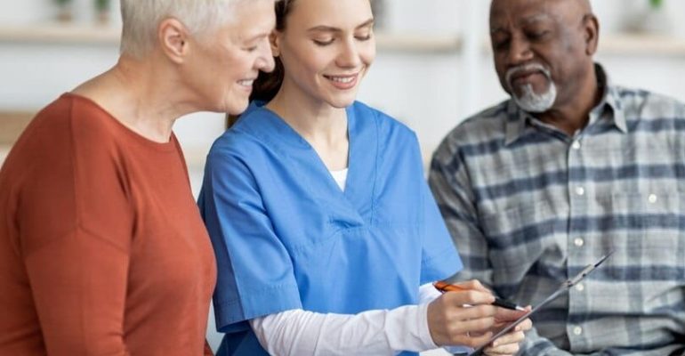 care-plan-training