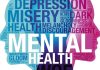 mental-health2