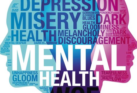mental-health2