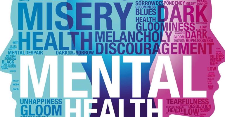 mental-health2
