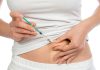 modules-Subcutaneous-Injections-diabetes-600x450