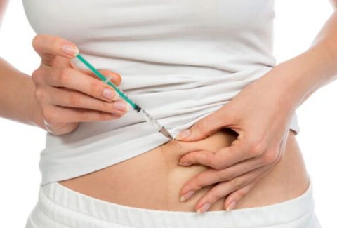 modules-Subcutaneous-Injections-diabetes-600x450
