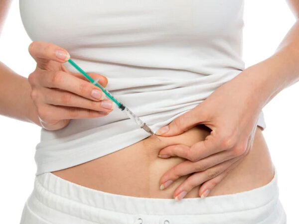 modules-Subcutaneous-Injections-diabetes-600x450