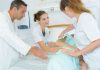 pressure-ulcer-care-scaled