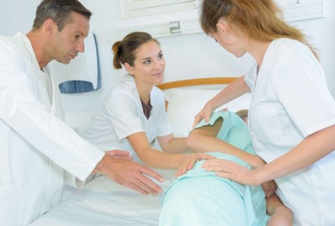 pressure-ulcer-care-scaled