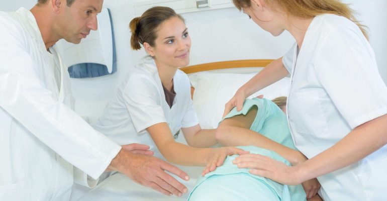 pressure-ulcer-care-scaled